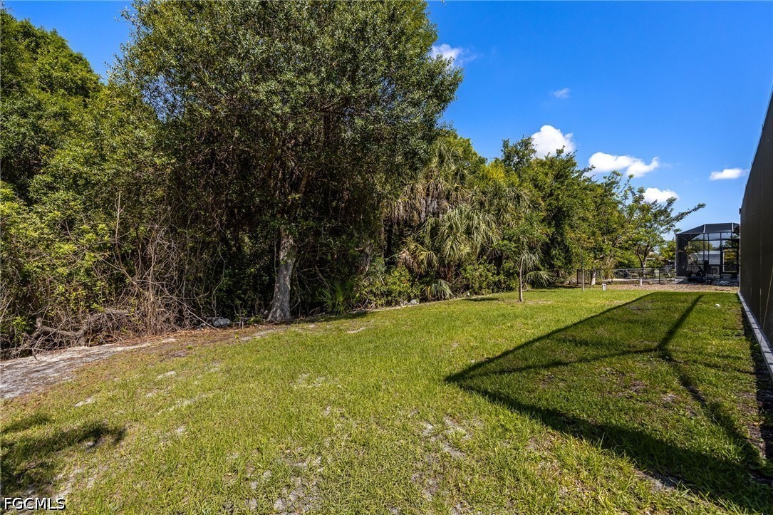 1746 NW 26th AVE