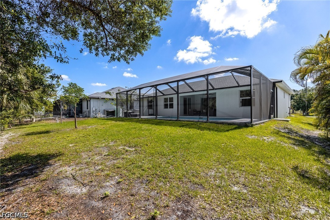 1746 NW 26th AVE