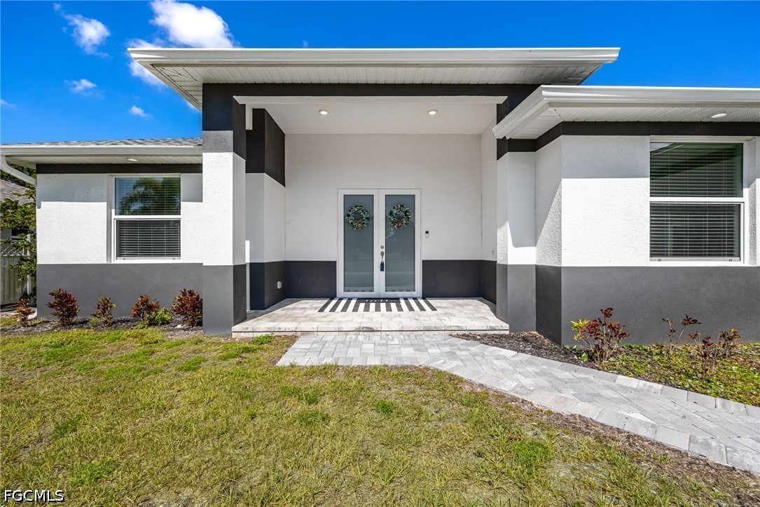 1746 NW 26th AVE