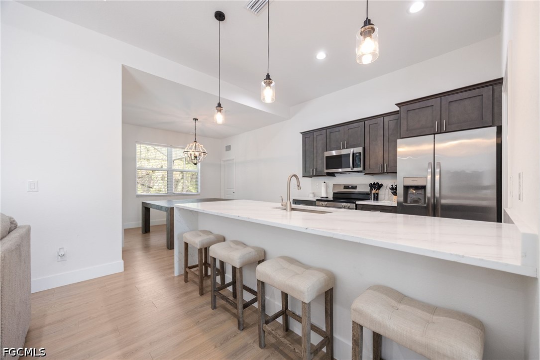 1746 NW 26th AVE