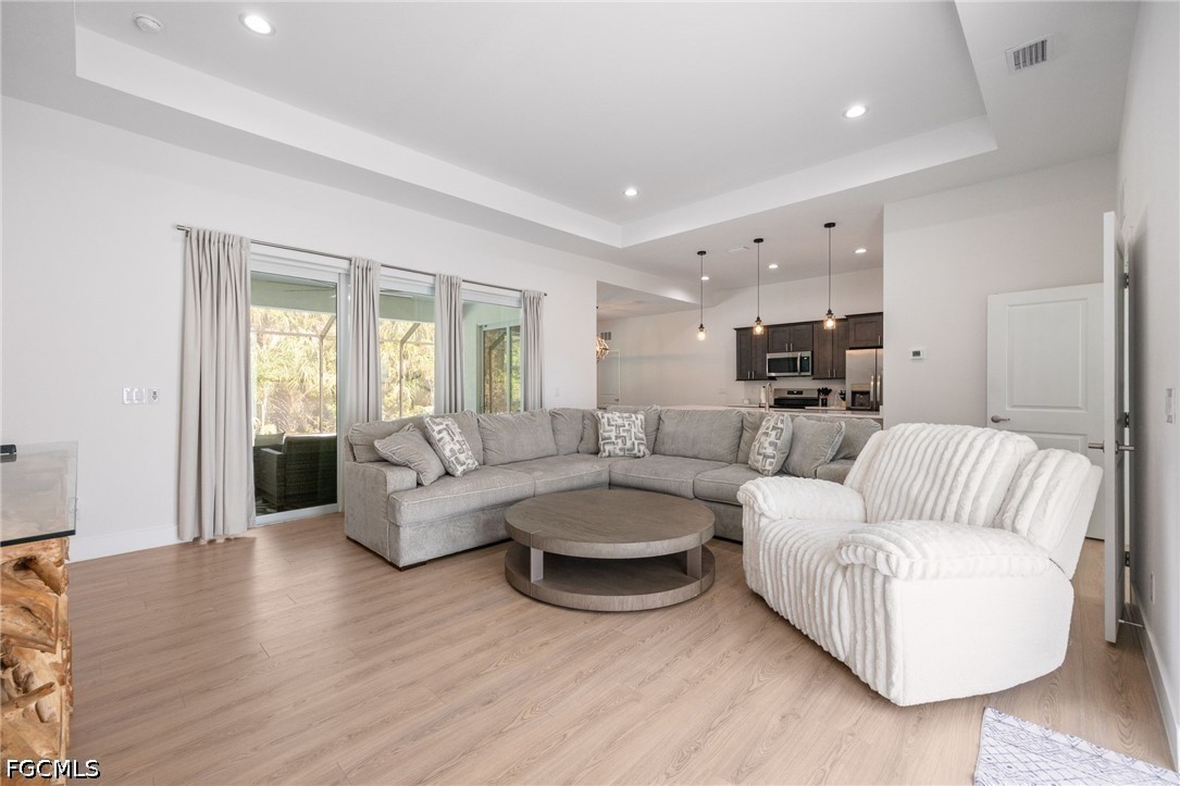 1746 NW 26th AVE