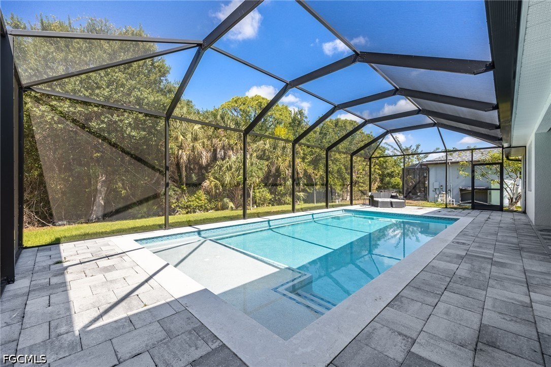 1746 NW 26th AVE
