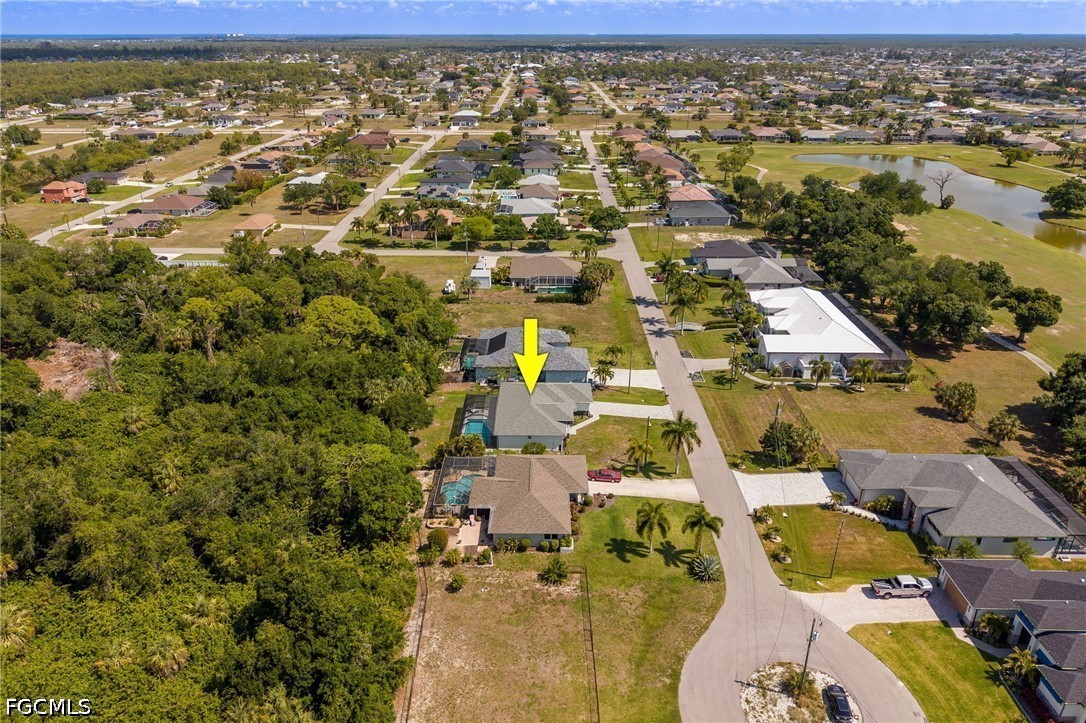 1746 NW 26th AVE