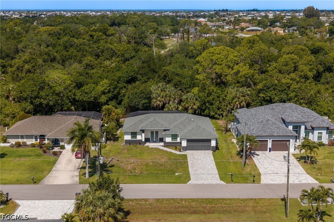 1746 NW 26th AVE