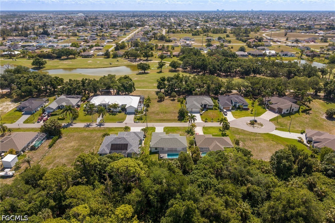 1746 NW 26th AVE