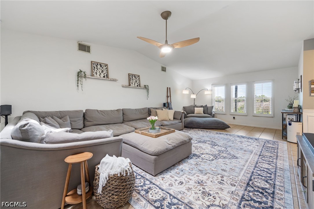 5060 Melaluca DR