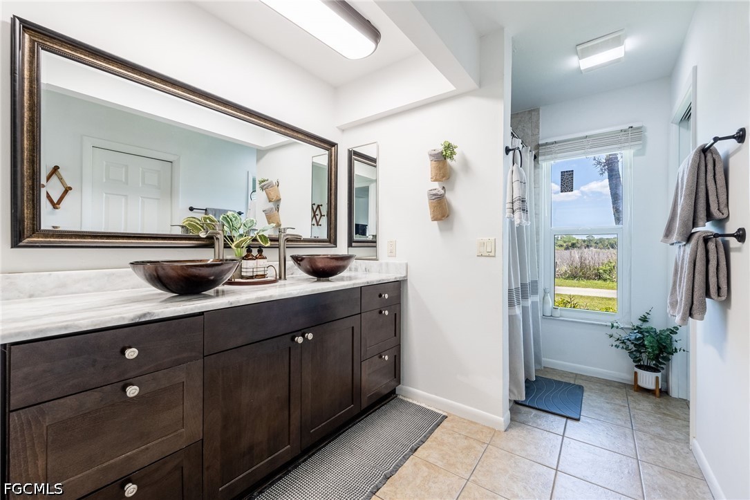 5060 Melaluca DR