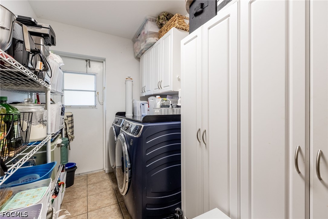 5060 Melaluca DR