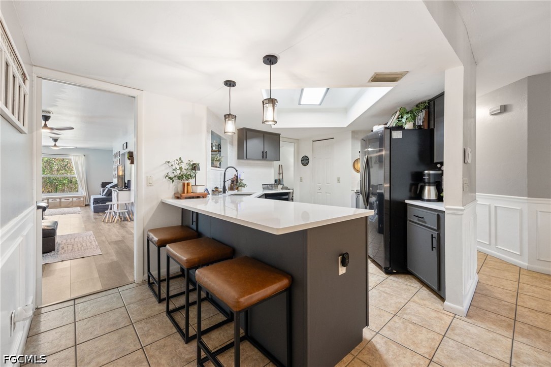 5060 Melaluca DR