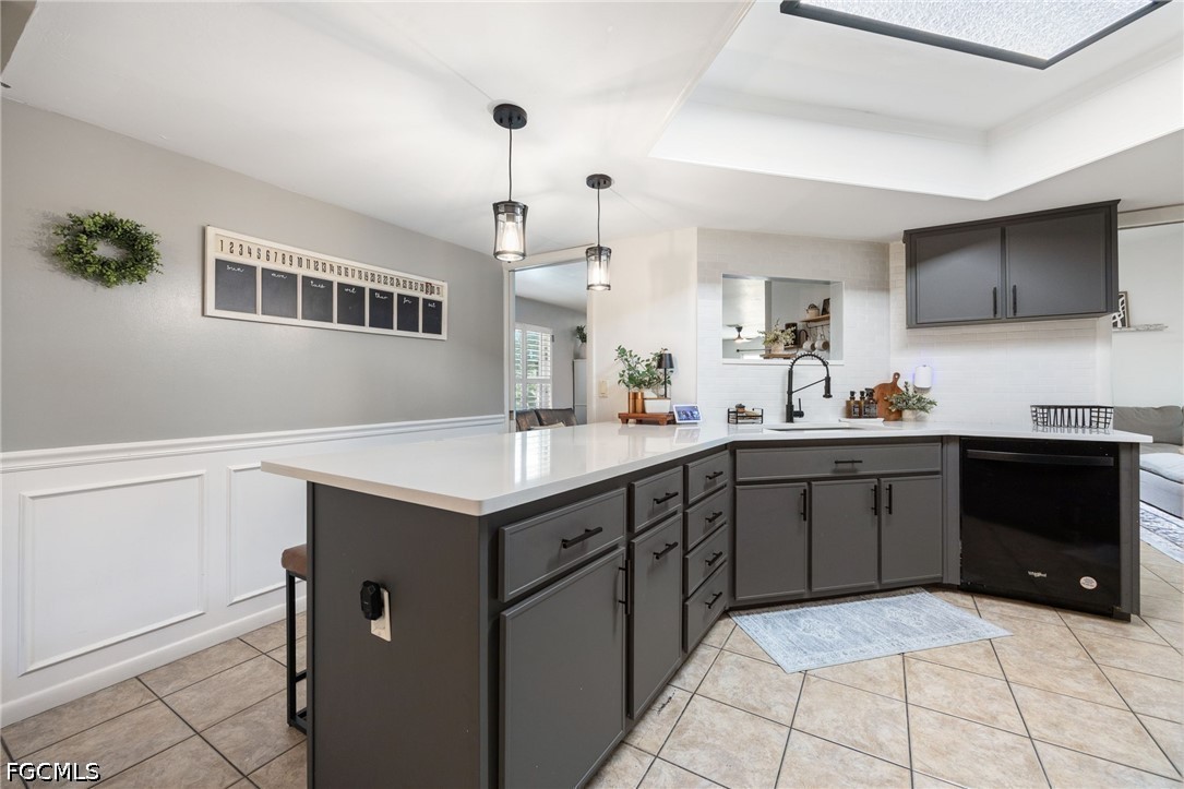 5060 Melaluca DR