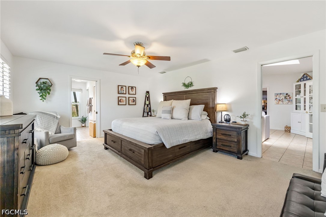 5060 Melaluca DR