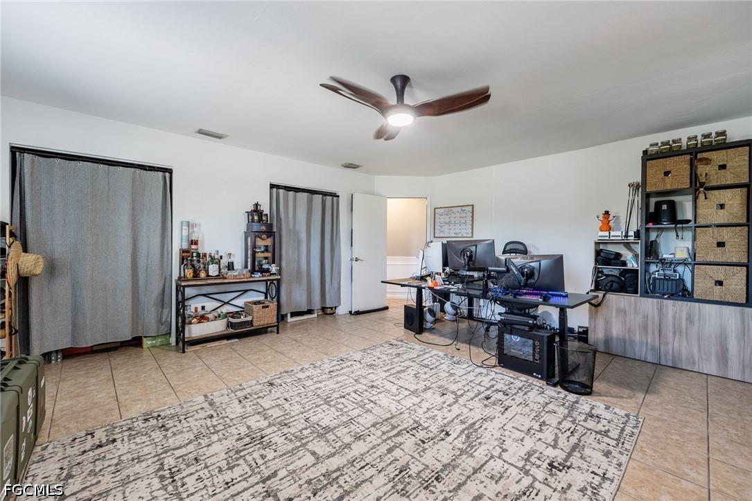 5060 Melaluca DR