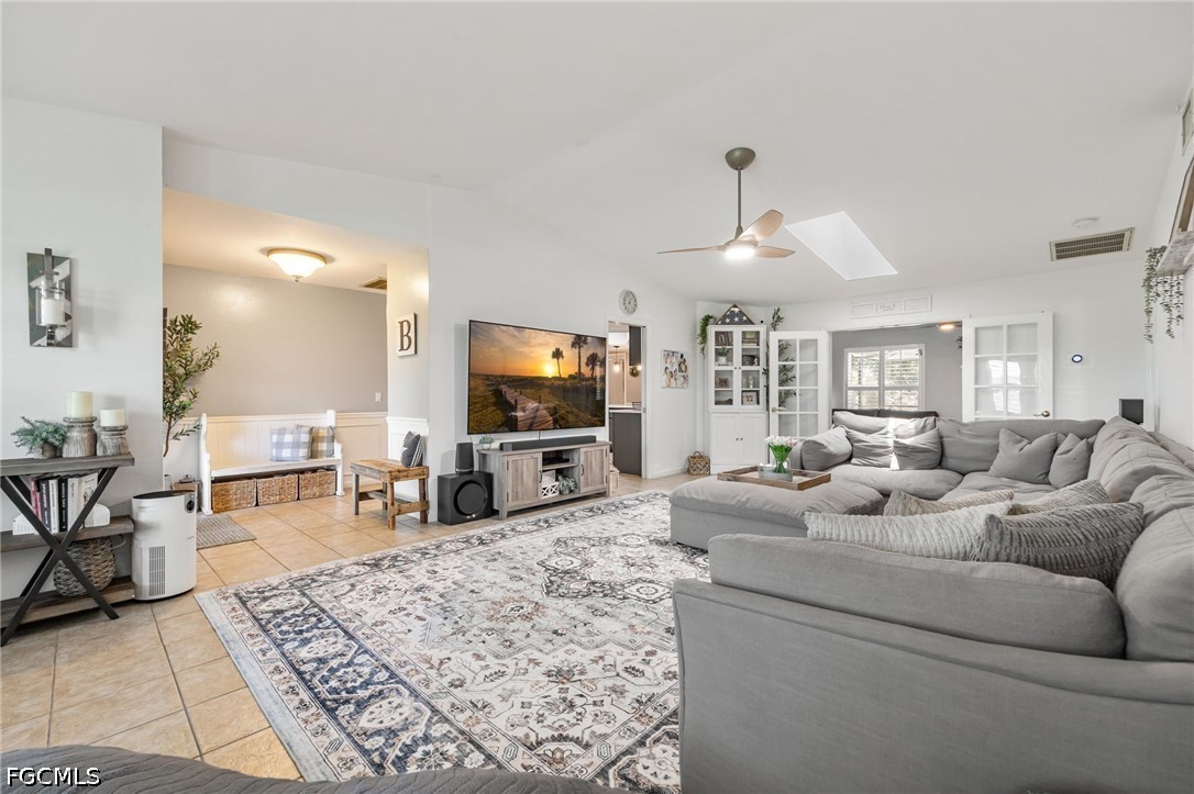 5060 Melaluca DR