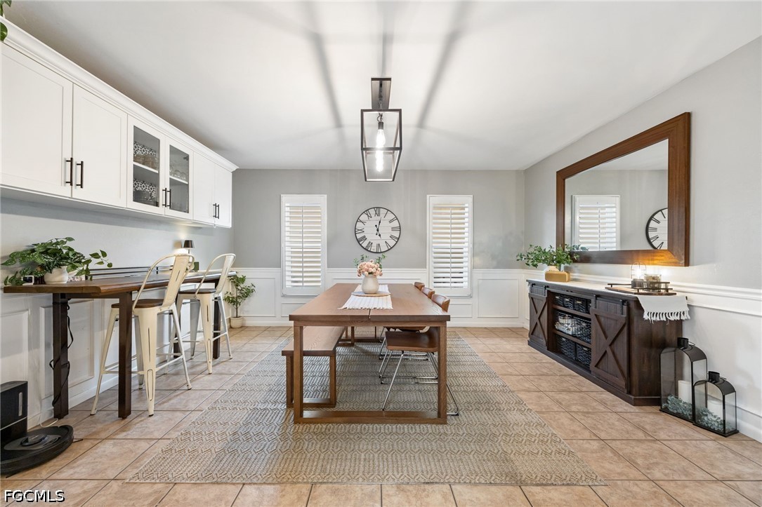 5060 Melaluca DR