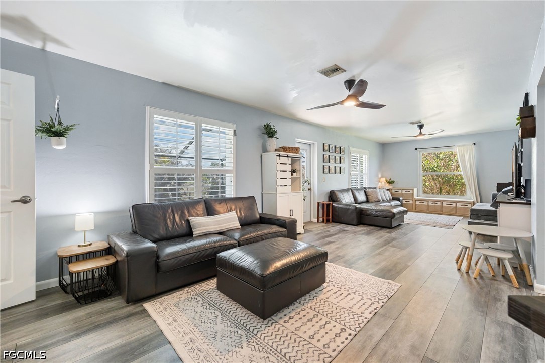 5060 Melaluca DR