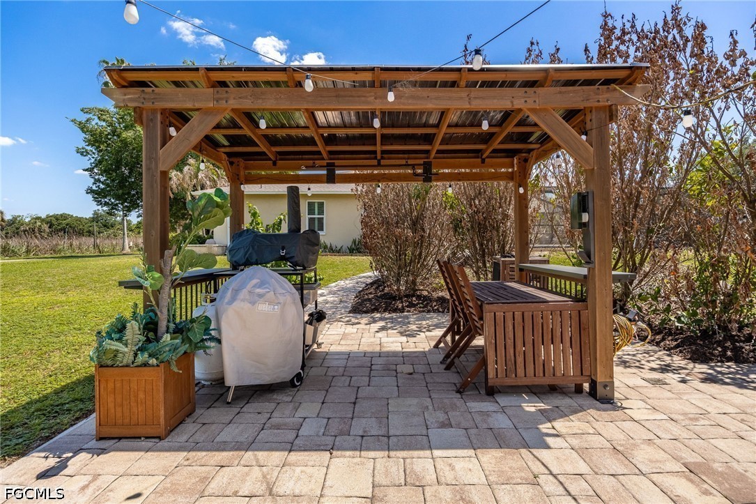 5060 Melaluca DR