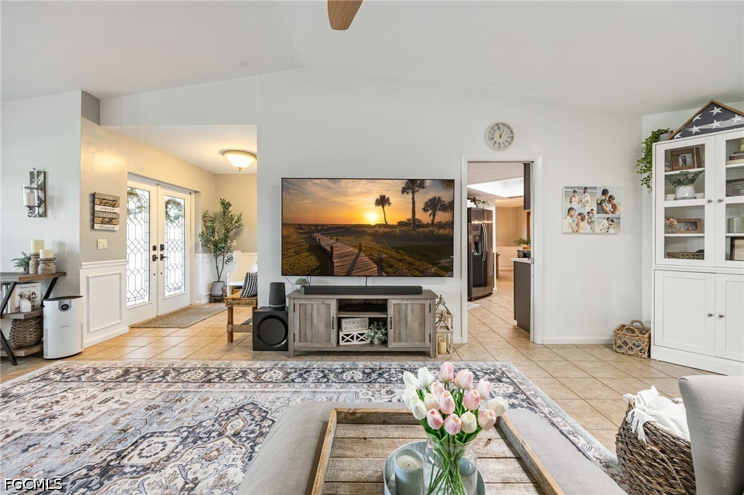 5060 Melaluca DR