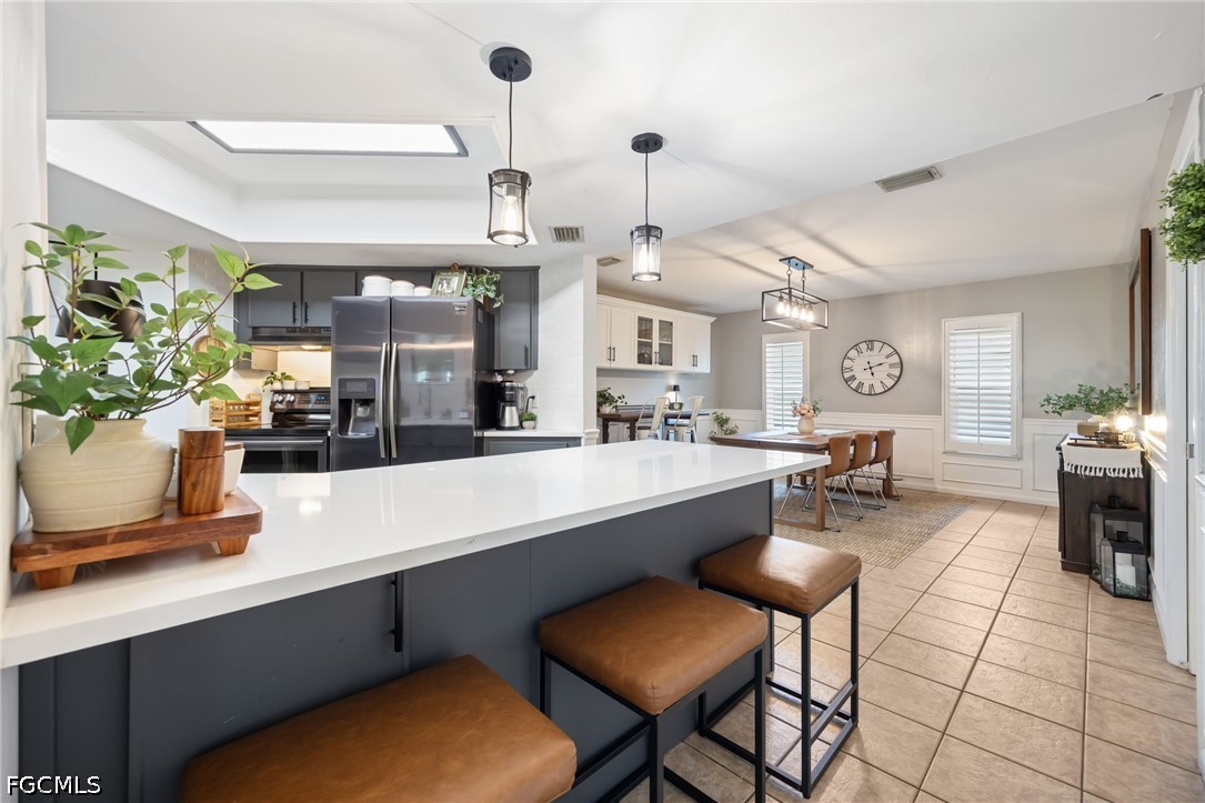 5060 Melaluca DR