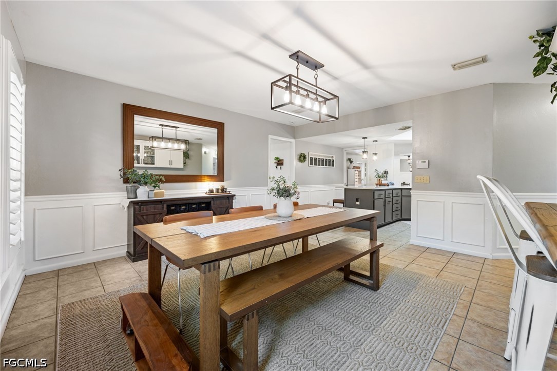 5060 Melaluca DR