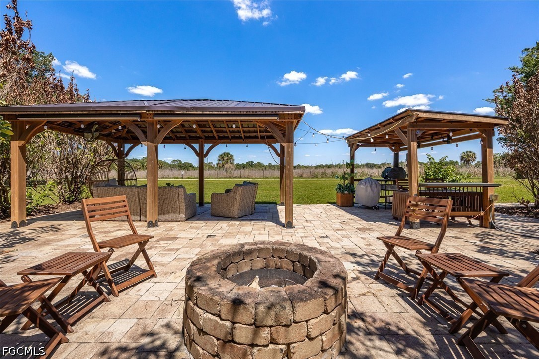 5060 Melaluca DR