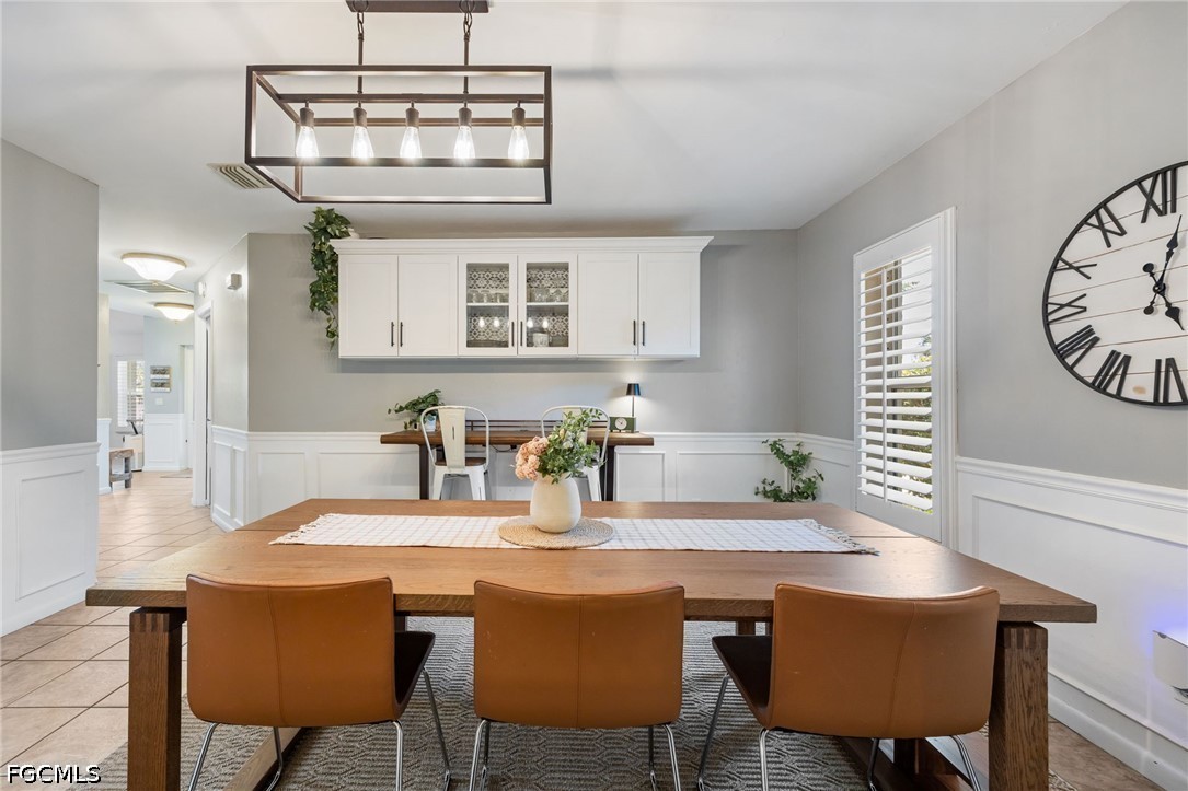 5060 Melaluca DR