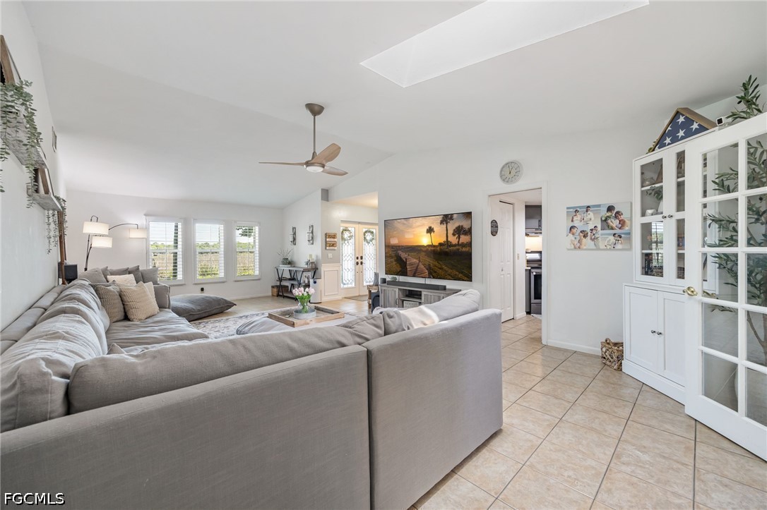 5060 Melaluca DR