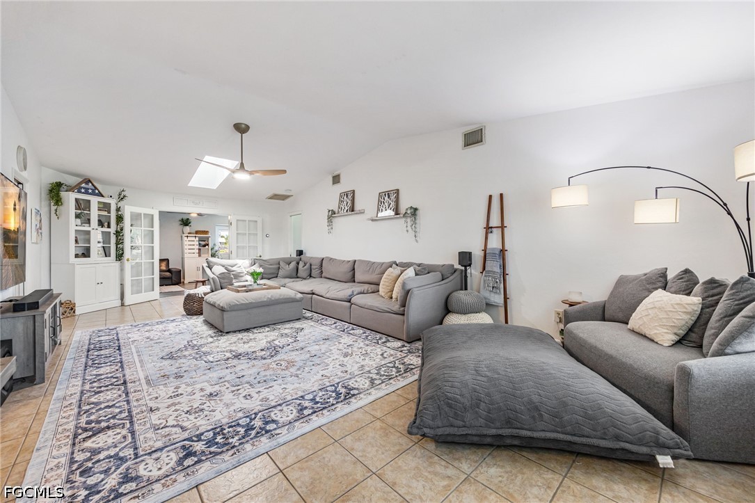 5060 Melaluca DR