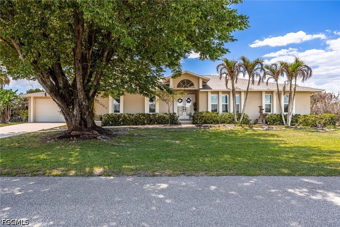 5060 Melaluca DR