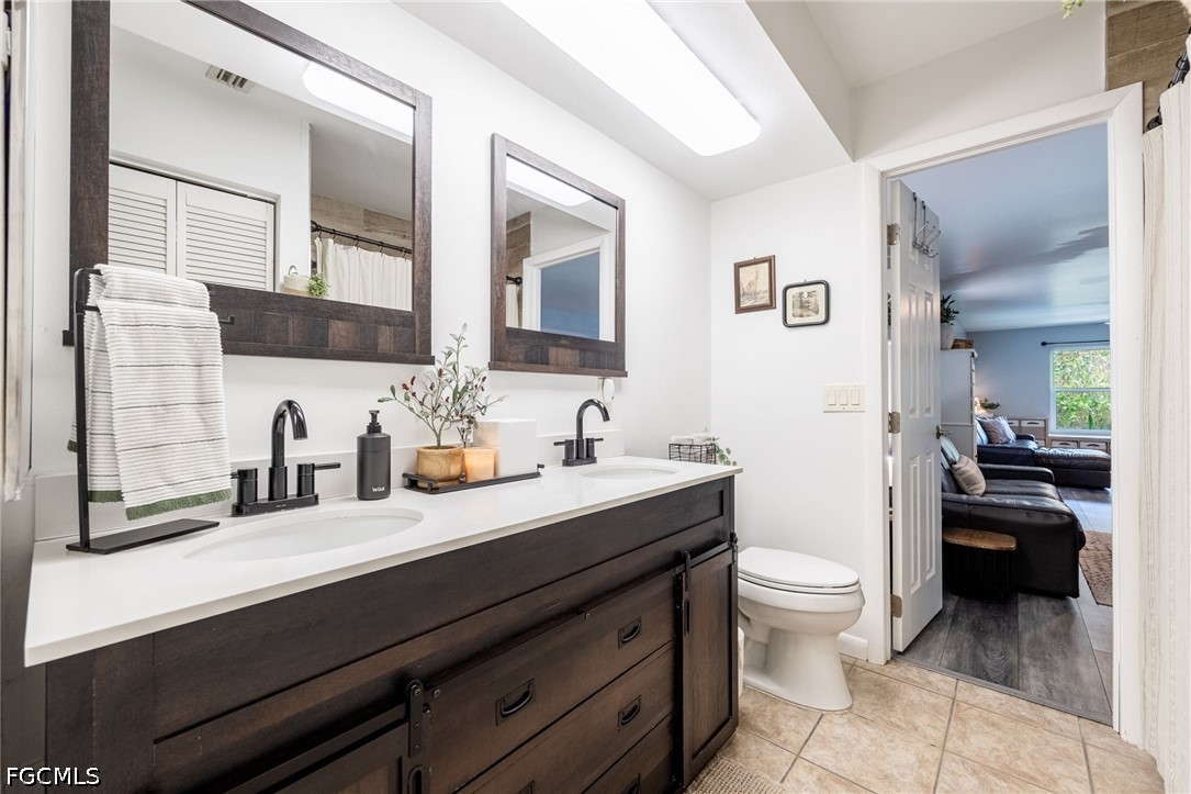 5060 Melaluca DR