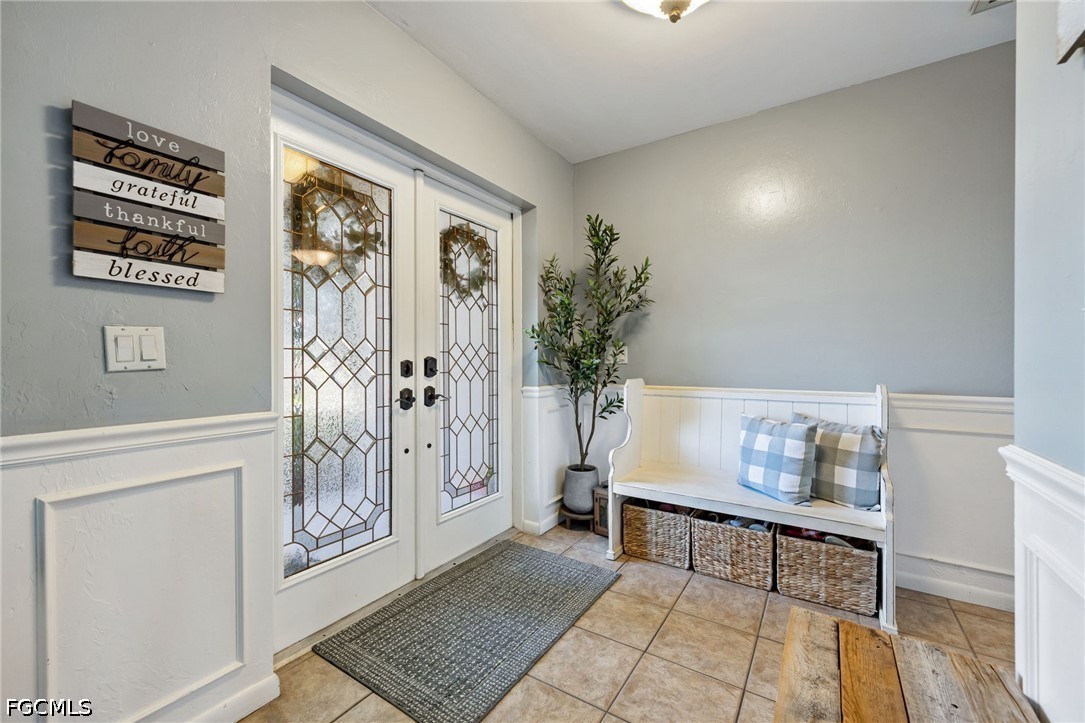 5060 Melaluca DR