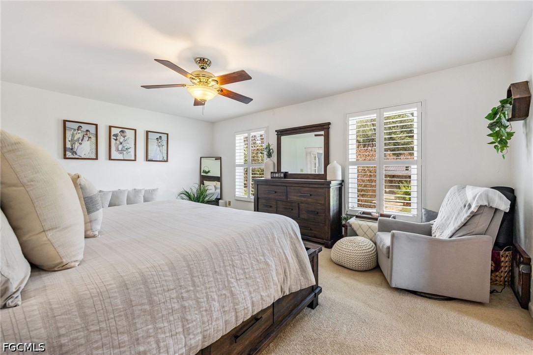 5060 Melaluca DR