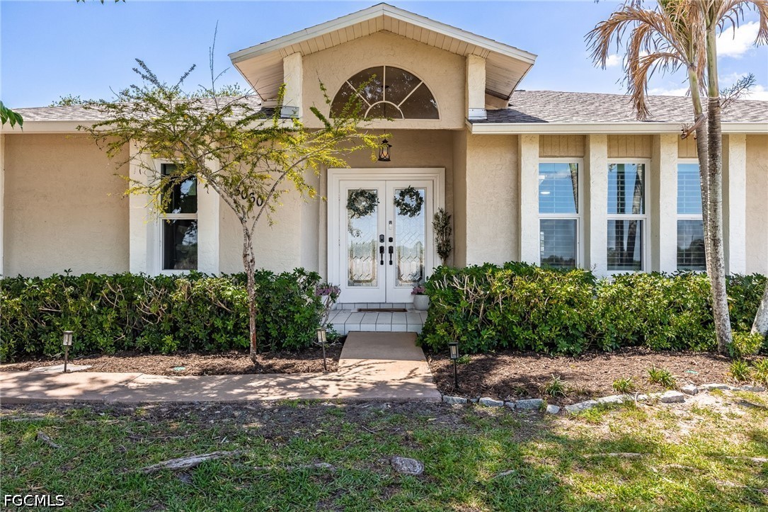 5060 Melaluca DR