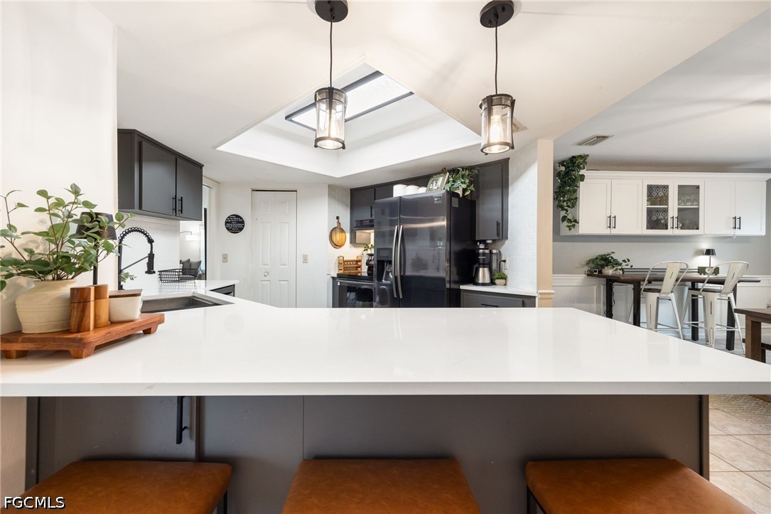 5060 Melaluca DR