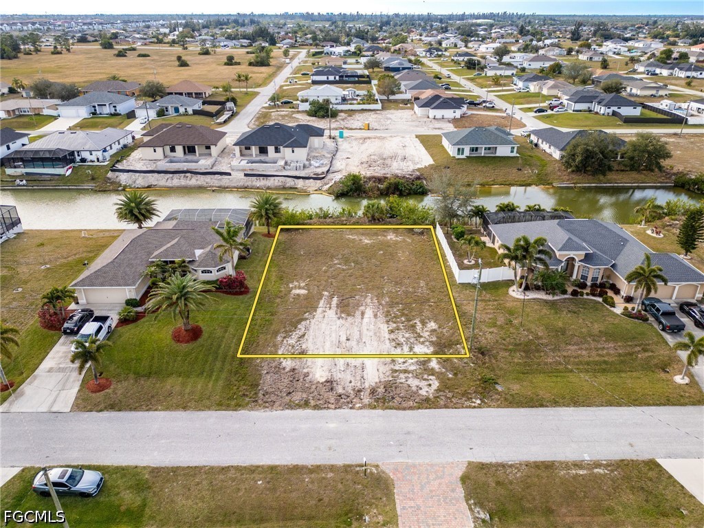 1720 NW 2nd TER