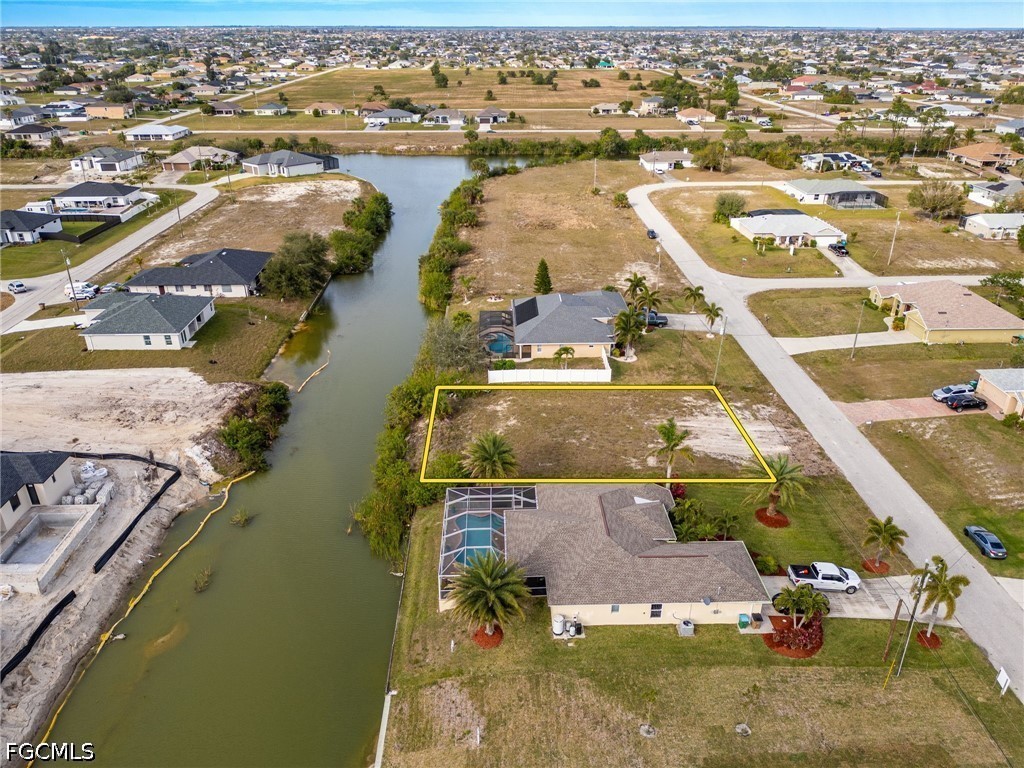 1720 NW 2nd TER