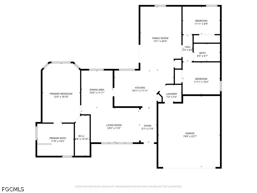 2553 NW 21st PL