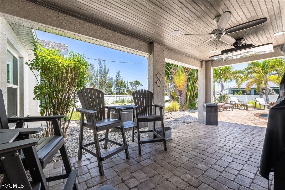 2553 NW 21st PL