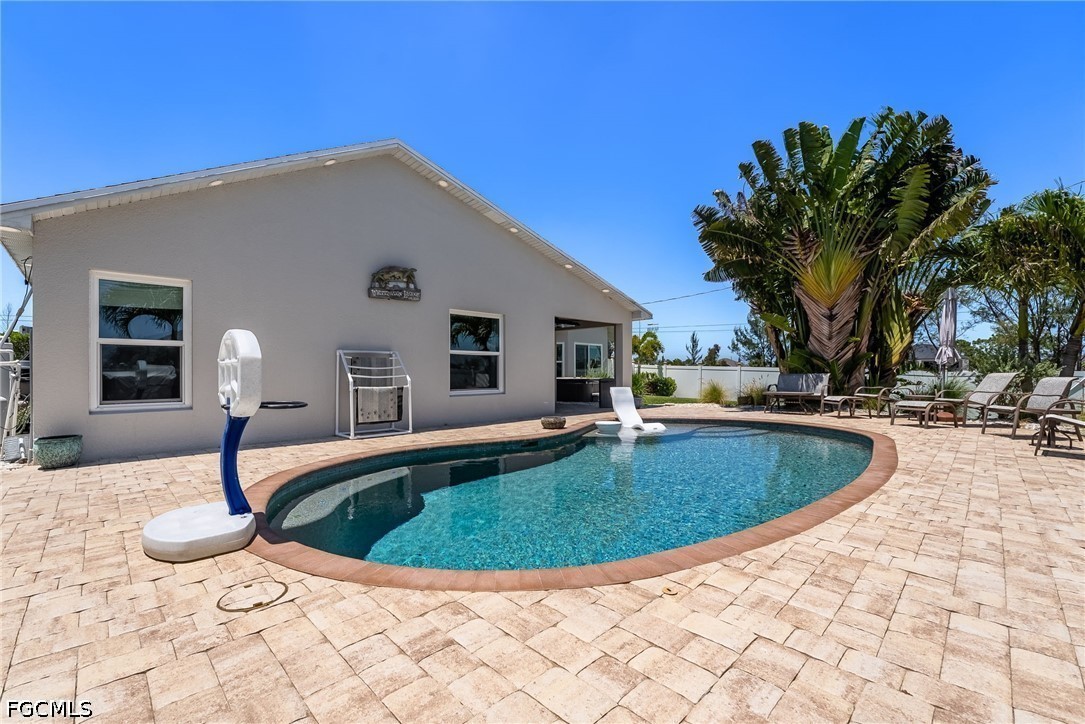 2553 NW 21st PL