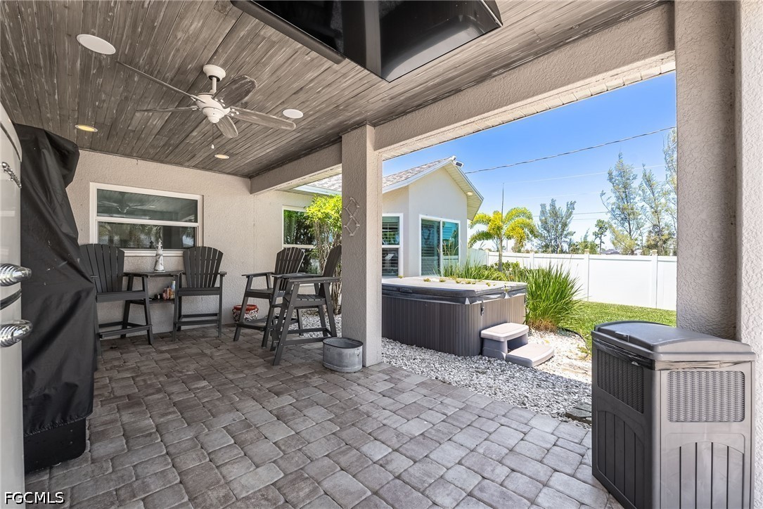 2553 NW 21st PL