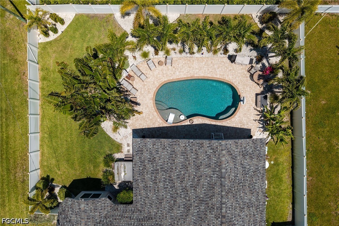 2553 NW 21st PL