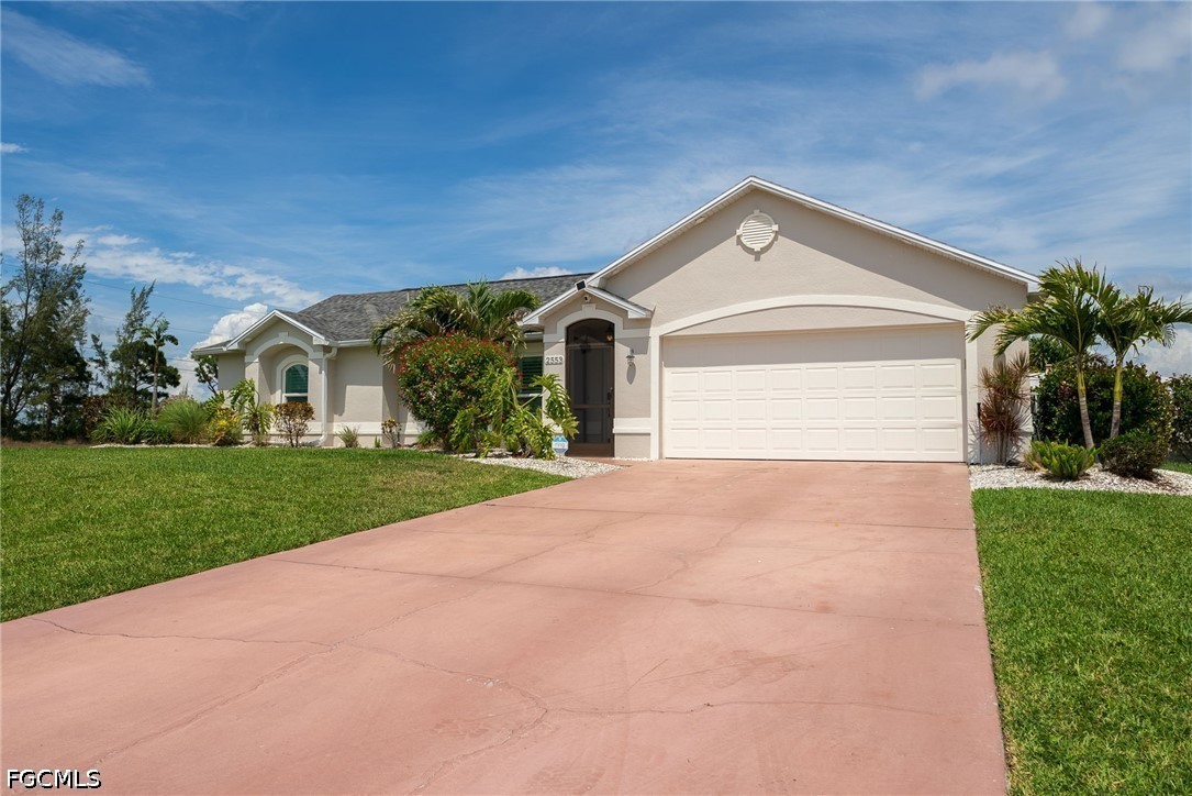 2553 NW 21st PL