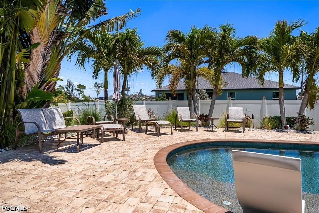 2553 NW 21st PL