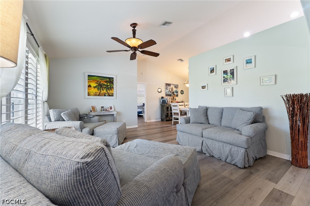2553 NW 21st PL