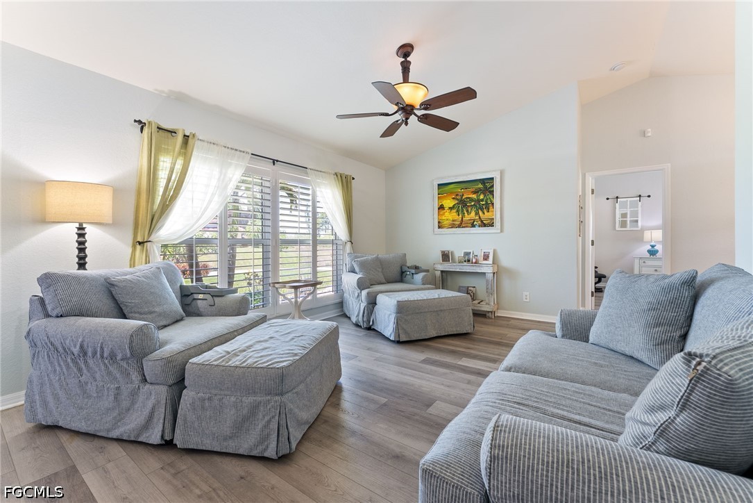 2553 NW 21st PL