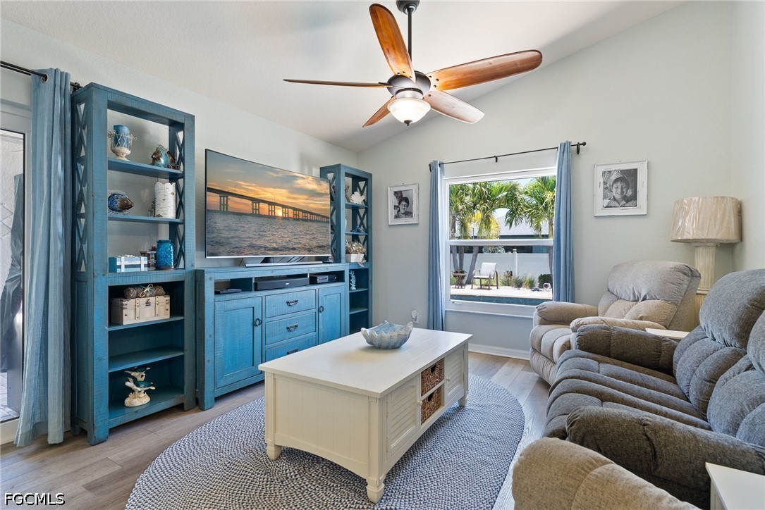 2553 NW 21st PL