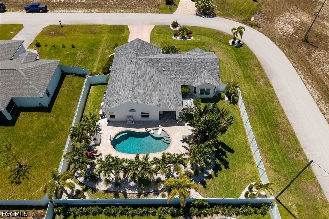 2553 NW 21st PL
