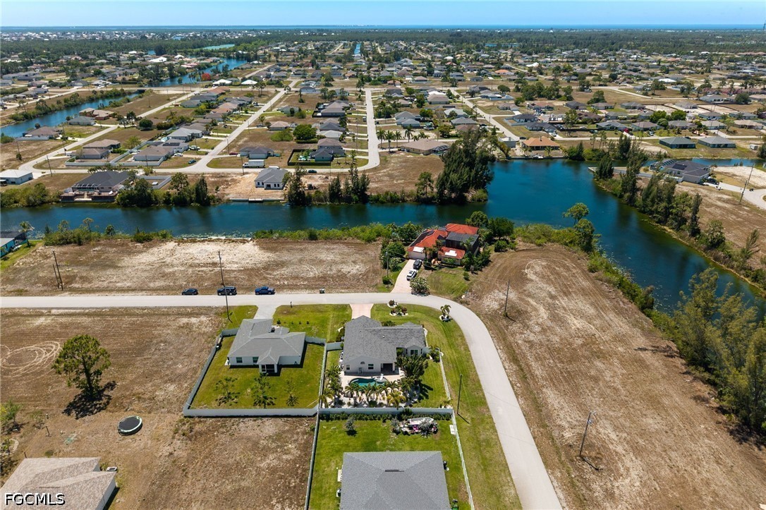 2553 NW 21st PL