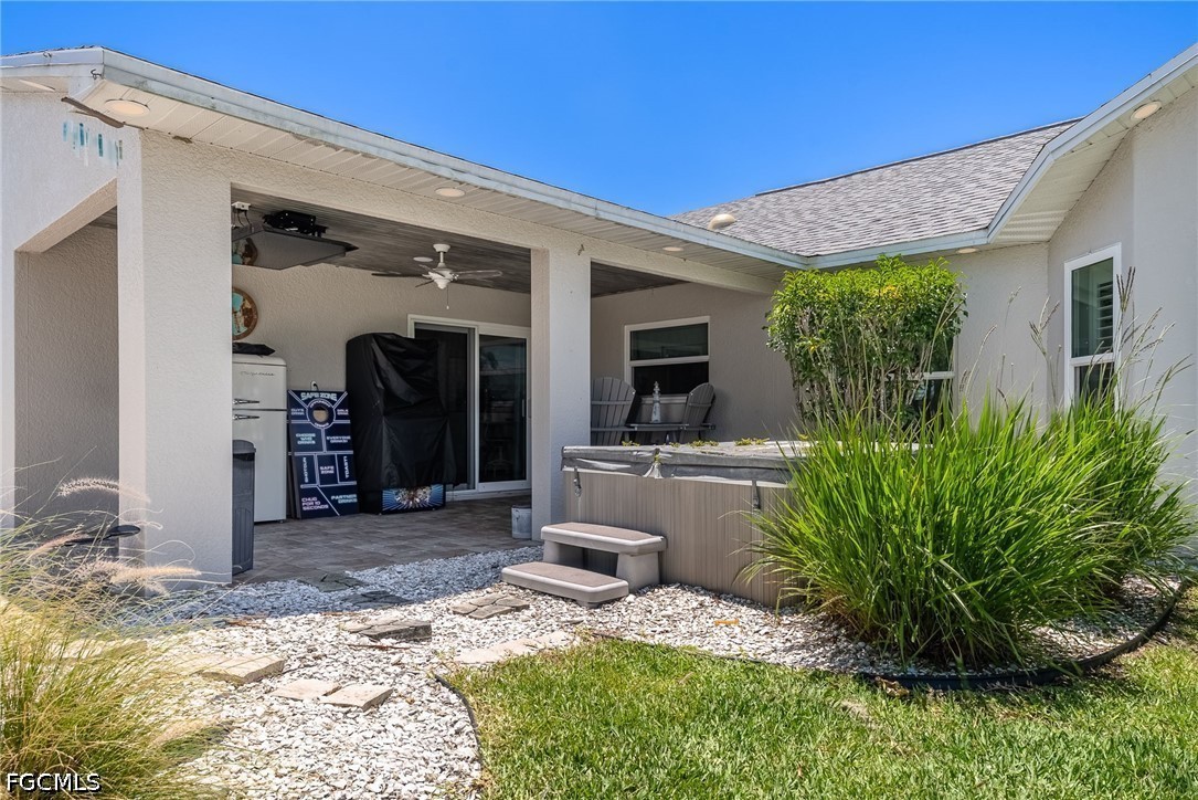 2553 NW 21st PL