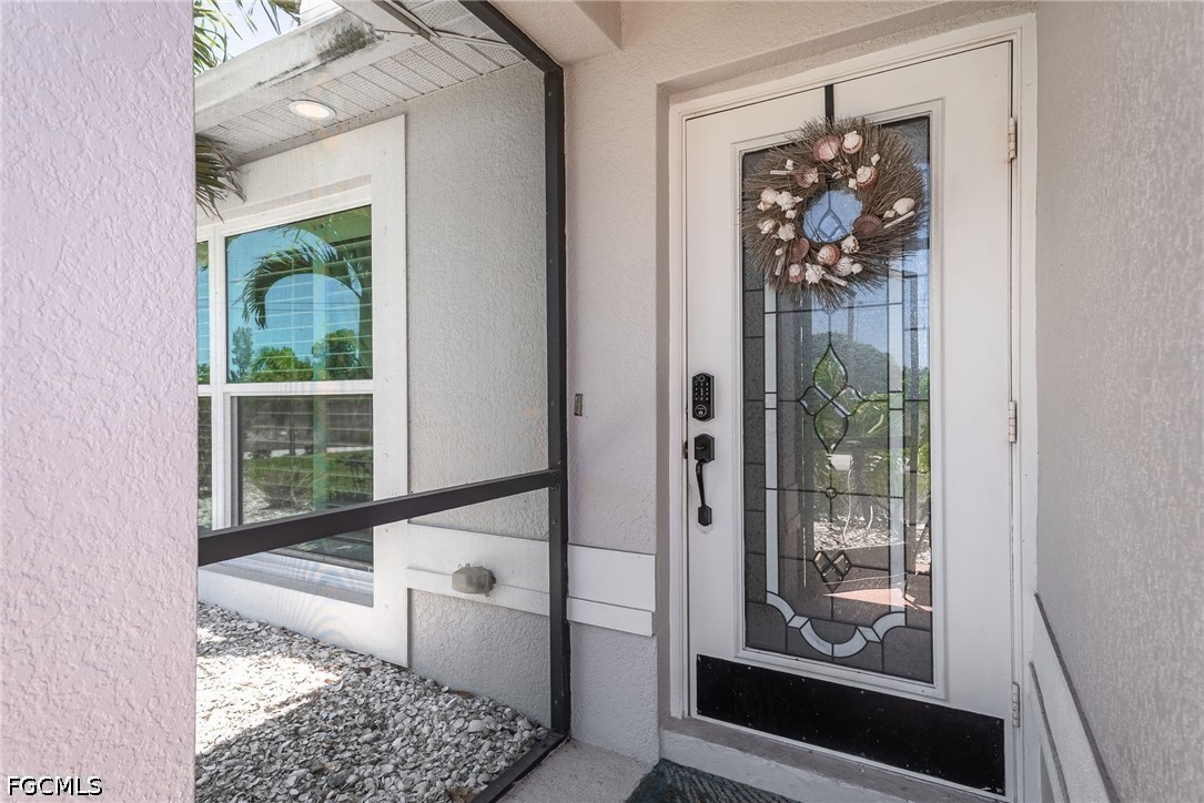 2553 NW 21st PL