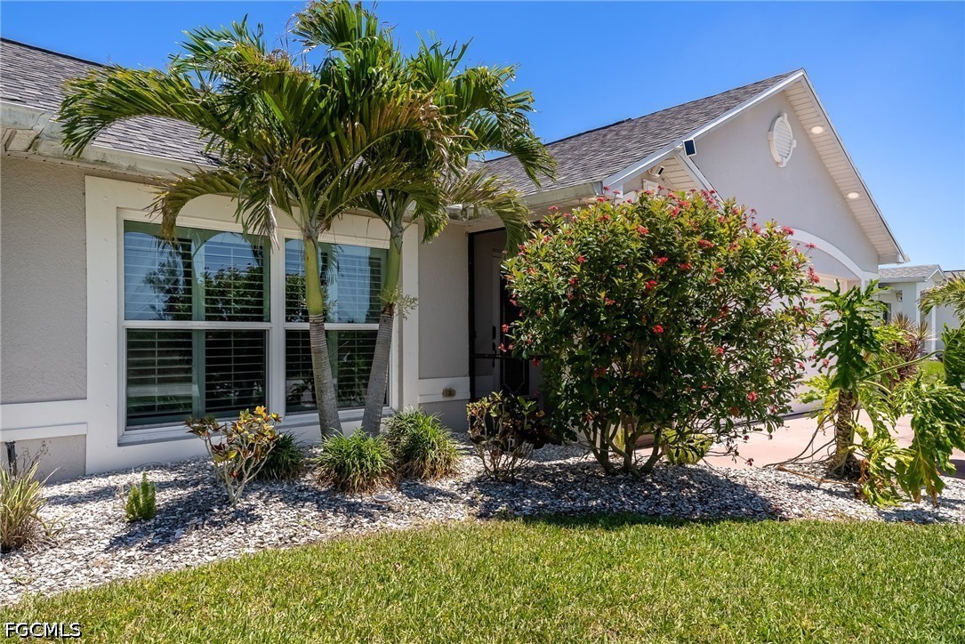 2553 NW 21st PL